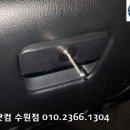 건등 PC 이미지