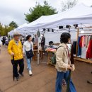 2025 삼강주막나루터축제 이미지