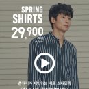 롯데원흥프로젝트M