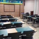 양정염포도서관 | &lt;대구 노트북 임대&gt;염포양정도서관 노트북임대후기