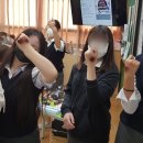 충무여자중학교 이미지