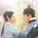 이강용역