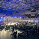 선부동 롯데마트 이미지