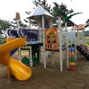 더플래이 이미지