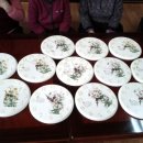 조현보건진료소 이미지