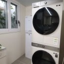 창원시종합여객터미널 이미지