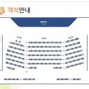 삐약이어린이전용극장 | 서울 어린이뮤지컬 드라랄라치과 고퀄리티 공연 종로 아이들극장 주차 좌석