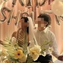 스튜디오안녕