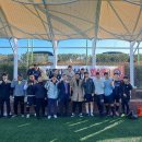 제36회 부산시민체육대회 이미지