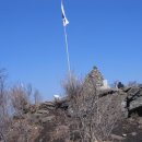 외방3리 이미지