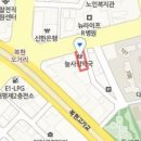 복현연합내과의원 이미지