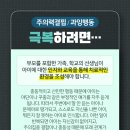 반포아이마음의원 이미지