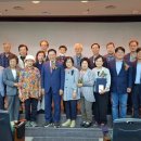 관악희망약국 이미지