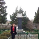 최면식 선생 공적비 이미지