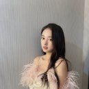 비비플래닛 네이버블로그