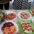 산아래토마토