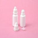 허니약국 이미지