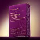 슈어 카카오 검색결과