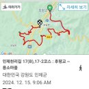 상남마을회관 이미지