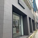 [개항로카페]기노스코개항점/신포동카페/애관극장카페/동인천카페