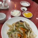 신흥반점 | [식당] 부산 서구 자갈치역 신흥반점