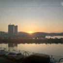 노도모텔 이미지