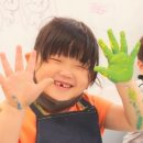 M. 유소년스포츠센타 이미지