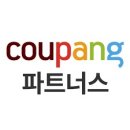 센스 파트너스