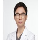 최우진행복한의원 이미지