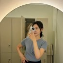 [광명사거리] 나폴나폴에서 인생처음 폴댄스 성공 도전기