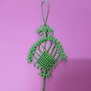 전통매듭 이미지