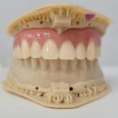 다윗치과기공소 이미지