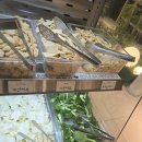 샤브마니아속초점 | 영등포 당산동 샤브 맛집 [봄담아 문래점] 내돈내산 후기