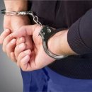 시립도서관 화장실 이미지