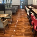 청혼의 의자 이미지