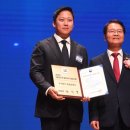 주식회사 꿈꾸는사람들 이미지