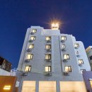 더휴식 아늑 부산남포점 이미지