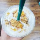 항아리칼국수보쌈 이미지