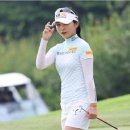 (주)신인건설 이미지