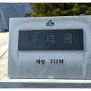 청산사슴농장 이미지