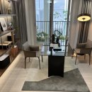 전곡119안전센터 이미지