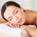 제일지압안마원 이미지