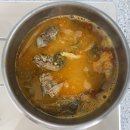 청아정육점
