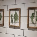 사림동270 이미지