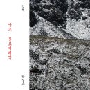 [음반] 박경소, 김책 ＜산조, 문묘제례악＞ 이미지