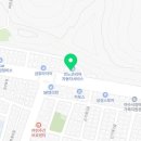 쌍봉자동차정비 이미지