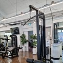 재우스짐 이미지