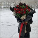 아산꽃집, 아산탕정단체꽃다발 고민 끝! 감성 가득 플라워 스토리