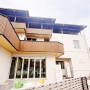 구미대로32길-1 이미지