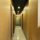 부흥A | 부평 부흥오거리 중국집 맛집 불맛 화돈짬뽕 솔직후기